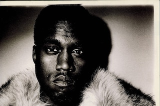 The tenth birthday of Kanye West&#39;s College Dropout