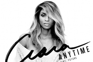 Ciara-Anytime-2014-1000x1000