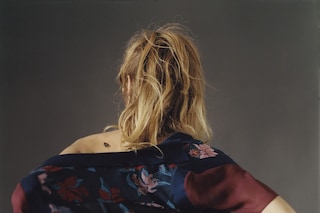 5_dazed_harley_web