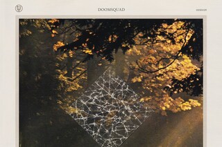 Doomsquad-Kalaboogie