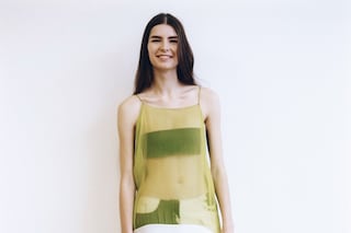 MARUES&#39;ALMEIDA_PORTRAIT_HI-RES (1)_web