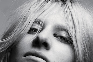 LizaThorn_v2_290B+W_web