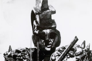 GWAR