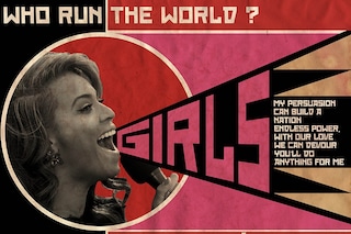 slide_344270_3585719_free