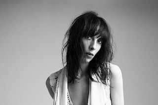 Jamie Bochert