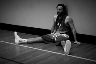 NF_AF1_Pigalle_PR_Images_170114_Low-10