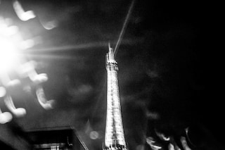 _2070426