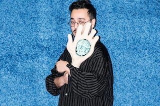 &quot;Untitled&quot; 2014