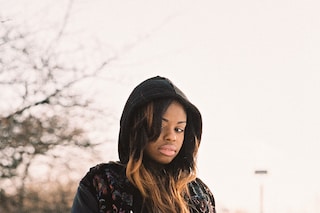 &quot;Dreezy&quot; 2014