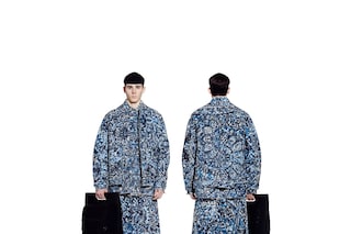 04_blue_flat_
