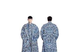 05_blue_flat_