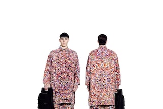 06_multi_flat_
