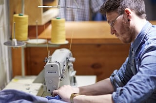 Levis-Tailor-Shop-88