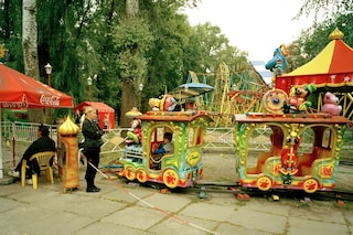 J.G.Ukraine1