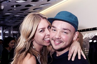 20140605_DazedMcQTomV_015