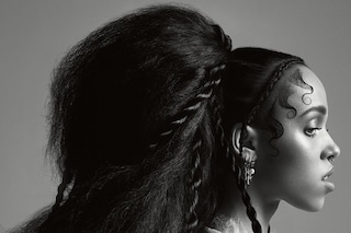 FKA twigs