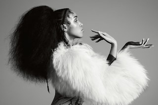 FKA twigs