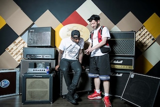 SS_140514_Skepta Nasir (sm)-8756 (1)