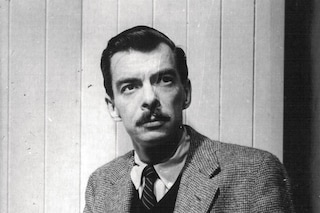 DC68_B1_Cult_VIP_04_web