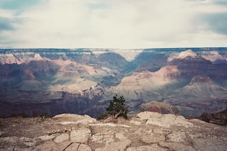 Capturing an American Road Trip