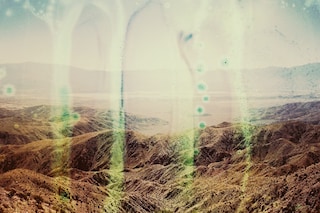 Capturing an American Road Trip