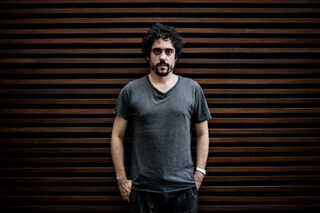 Chico Dub - crédito obrigatório_Eduardo Magalhã