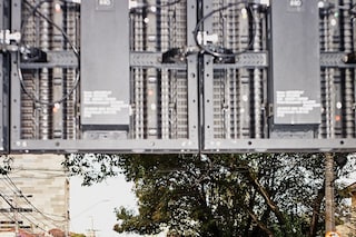 eudes-de-santana-8506