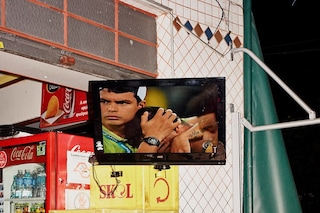 eudes-de-santana-8552