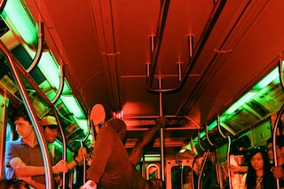 SamNixon_ShowTime_0092_015