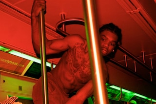 SamNixon_ShowTime_0092_008