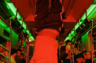 SamNixon_ShowTime_0092_018