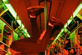 SamNixon_ShowTime_0092_017