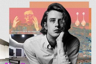 _Christopher Owens