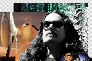 stephen o&#39;malley