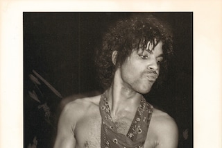 ISOV2_Prince_web