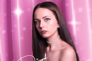 dazed diamond imagefinal_web