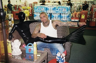 003_Permaid_Vato