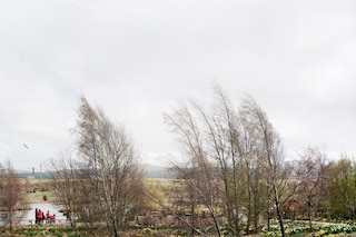 Kingussie
