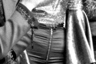&#169; Frazer Ashford 1973 01
