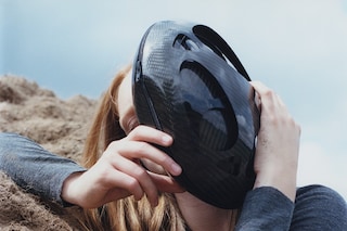 janneke dazed 0 5_web