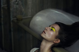 140718_Dazed_03_012_org_web