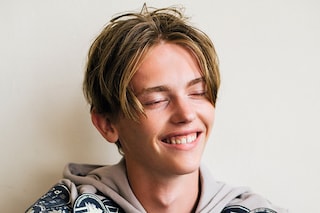 Gary Aspden adidas Originals x SPEZIAL