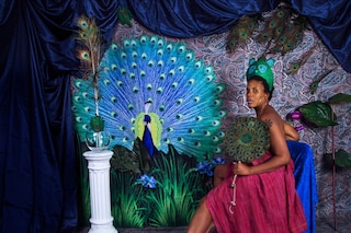 xaviera simmons_1000