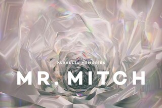 MR+Mitch_Parallel_Packshot