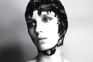 Rooney Mara