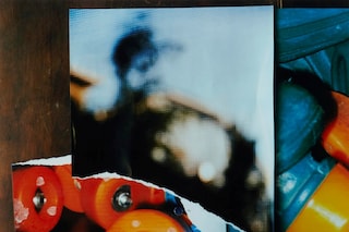 Naohiro Utagawa_images