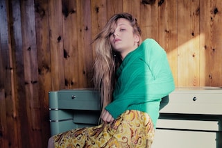 JARRETT_DC_01_116_web
