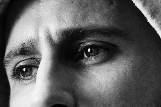 DAZED_09MATTHIAS_058_web