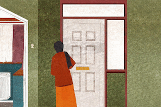 OOMK_GIF No Guests Allowed_Sofia Niazi