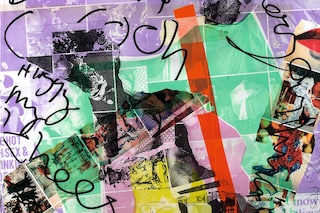 Meadham Kirchhoff